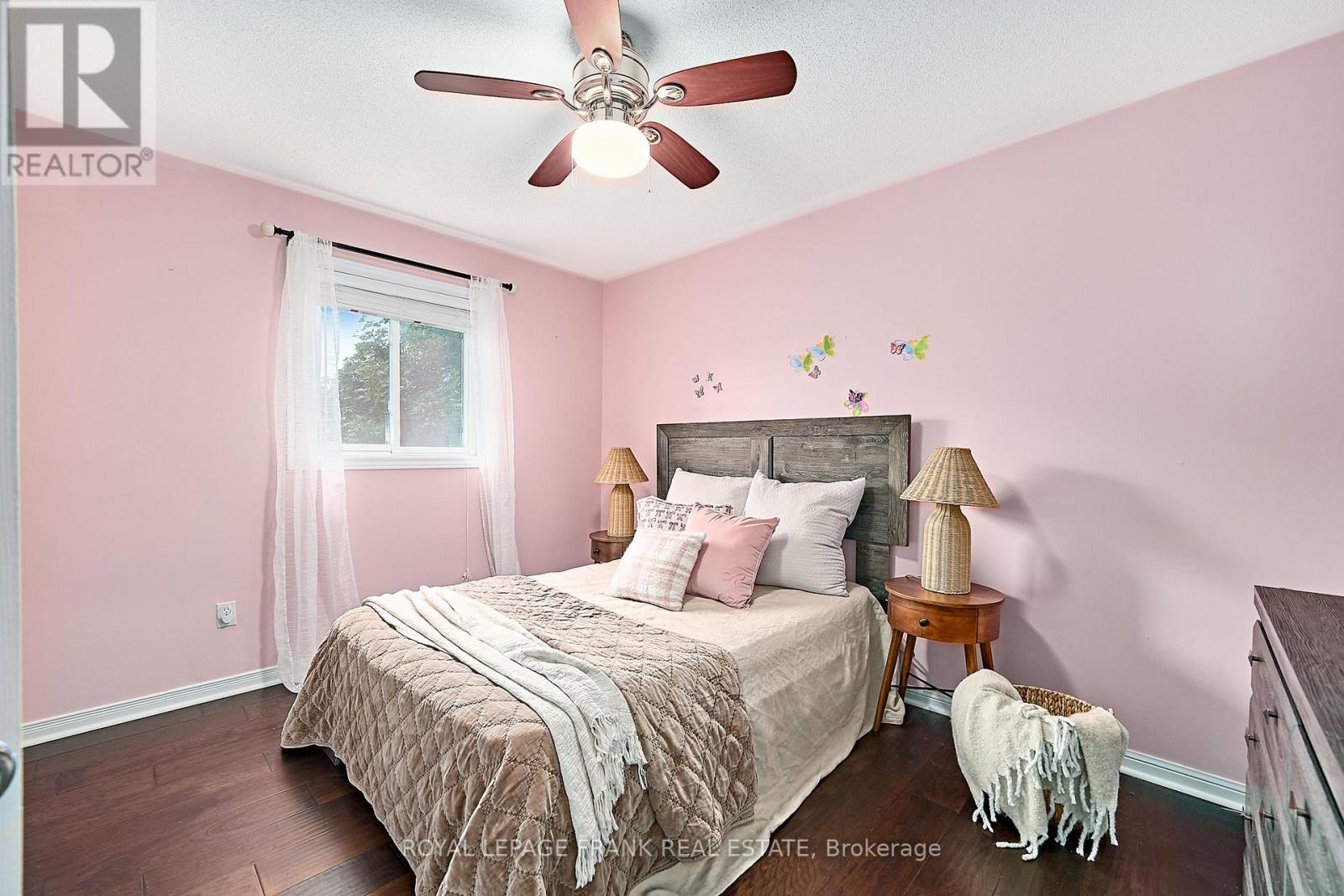 29 Carveth Crescent, Clarington (Newcastle), Ontario  L1B 1N3 - Photo 26 - E12382117