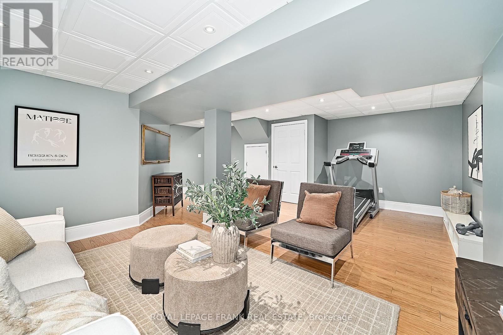 29 Carveth Crescent, Clarington (Newcastle), Ontario  L1B 1N3 - Photo 33 - E12382117