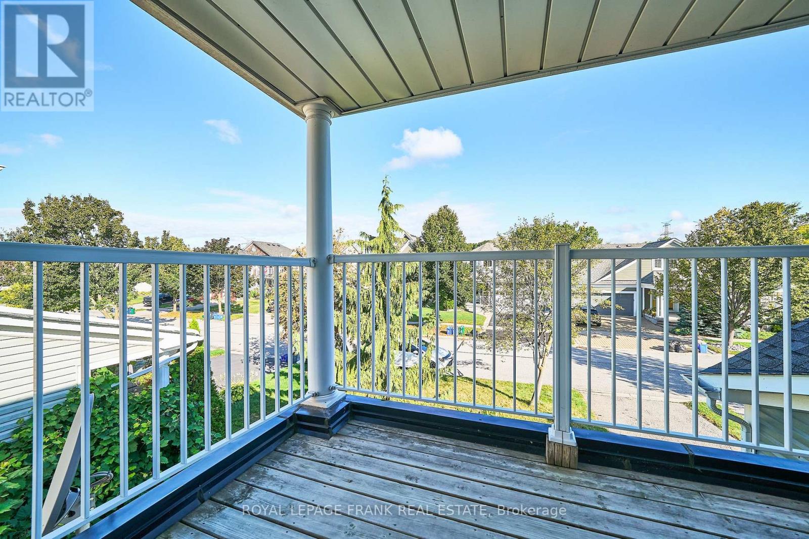 29 Carveth Crescent, Clarington (Newcastle), Ontario  L1B 1N3 - Photo 35 - E12382117