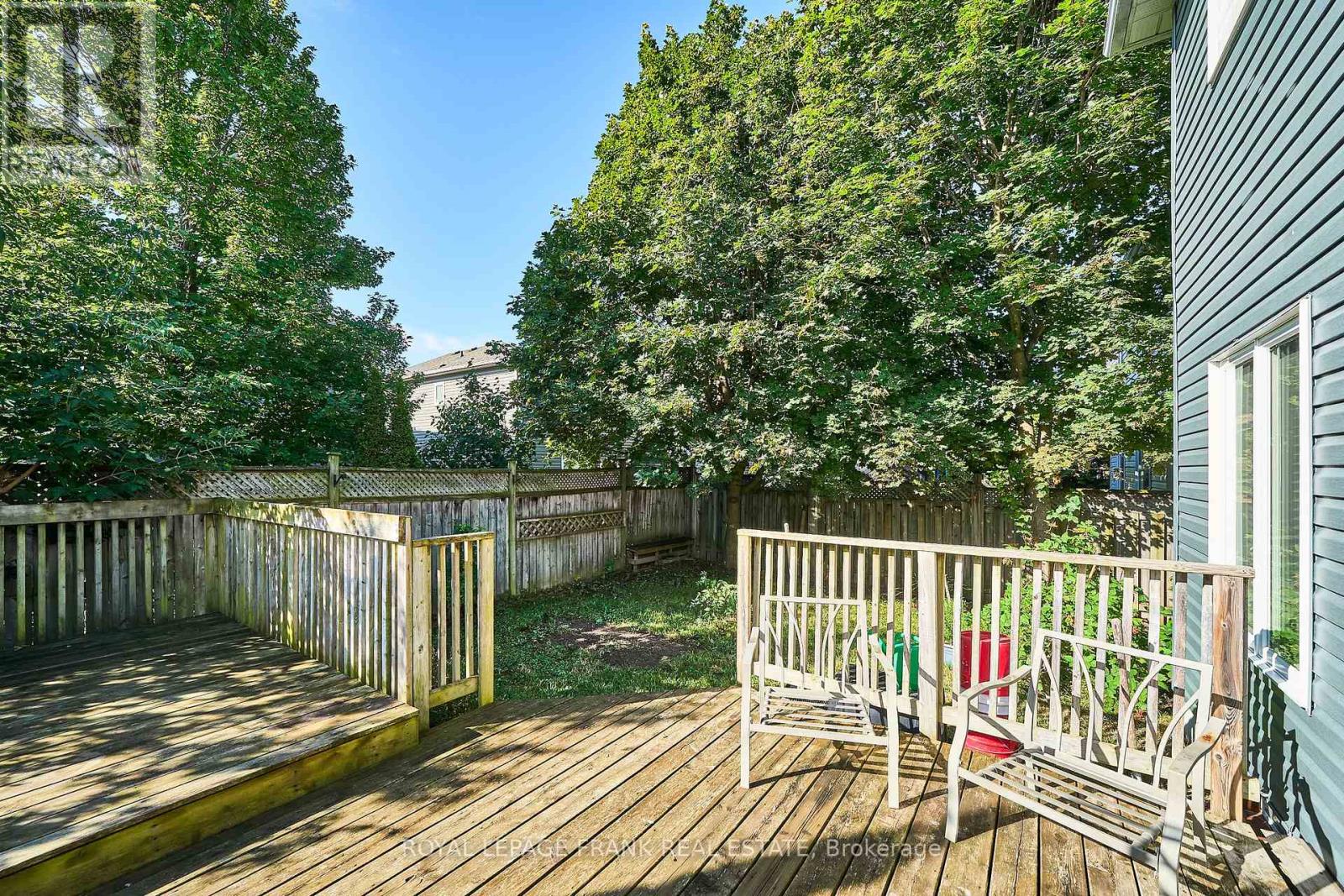 29 Carveth Crescent, Clarington (Newcastle), Ontario  L1B 1N3 - Photo 37 - E12382117