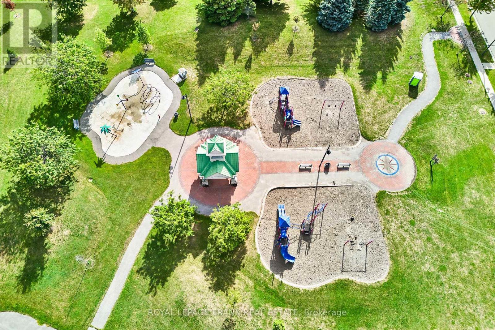 29 Carveth Crescent, Clarington (Newcastle), Ontario  L1B 1N3 - Photo 41 - E12382117