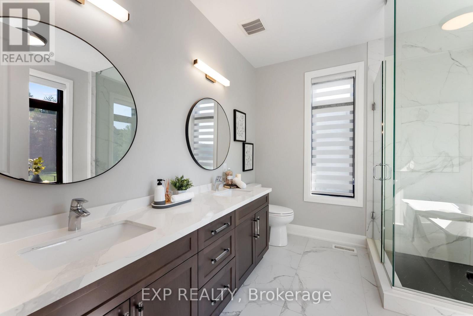 63 Charles Tilley Crescent, Clarington, Ontario  L0A 1J0 - Photo 21 - E12382179