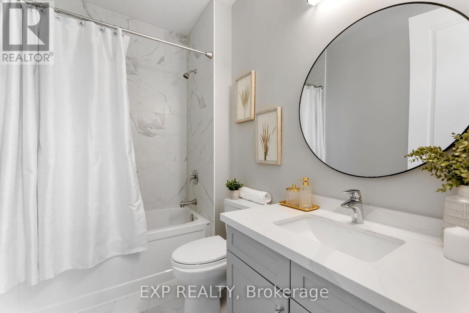 63 Charles Tilley Crescent, Clarington, Ontario  L0A 1J0 - Photo 25 - E12382179