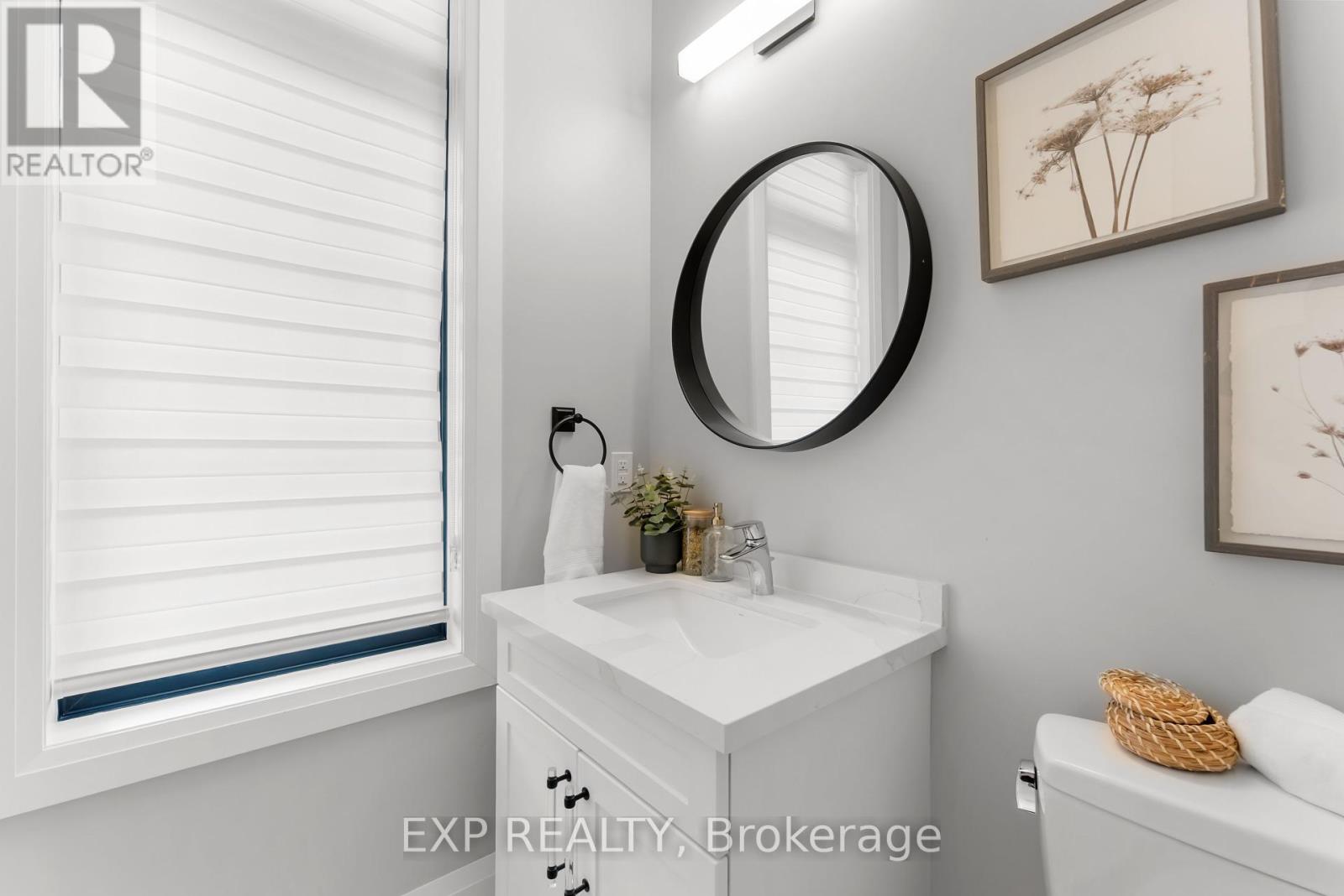 63 Charles Tilley Crescent, Clarington, Ontario  L0A 1J0 - Photo 27 - E12382179
