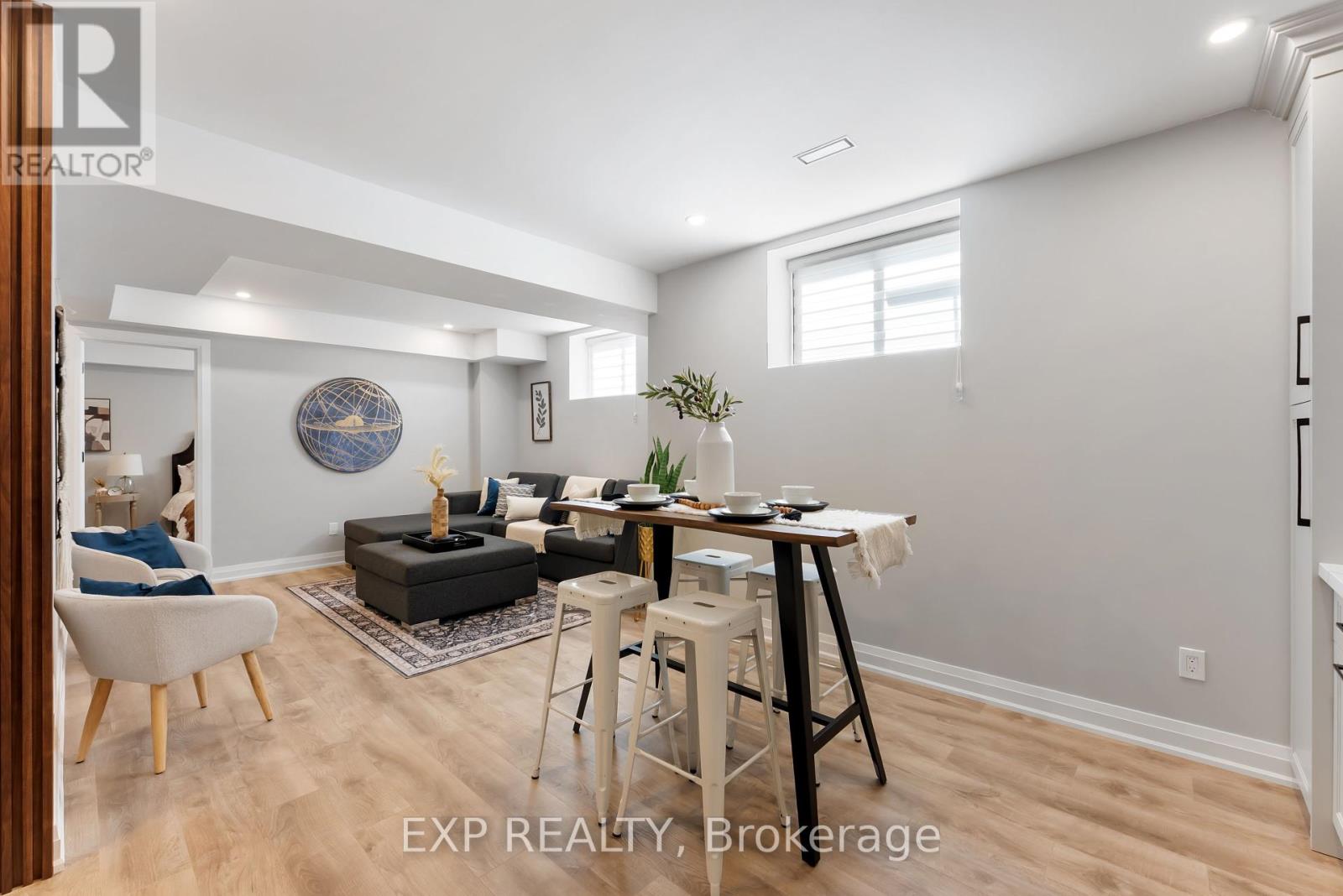 63 Charles Tilley Crescent, Clarington, Ontario  L0A 1J0 - Photo 31 - E12382179