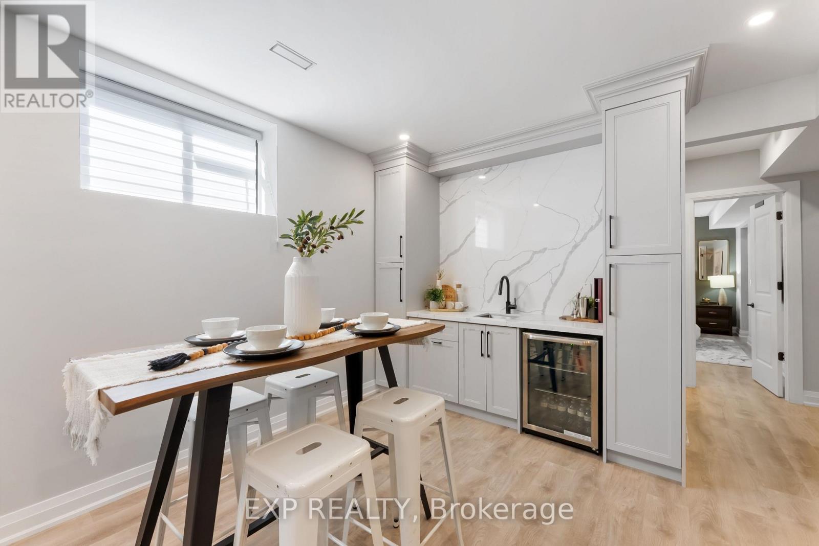 63 Charles Tilley Crescent, Clarington, Ontario  L0A 1J0 - Photo 32 - E12382179