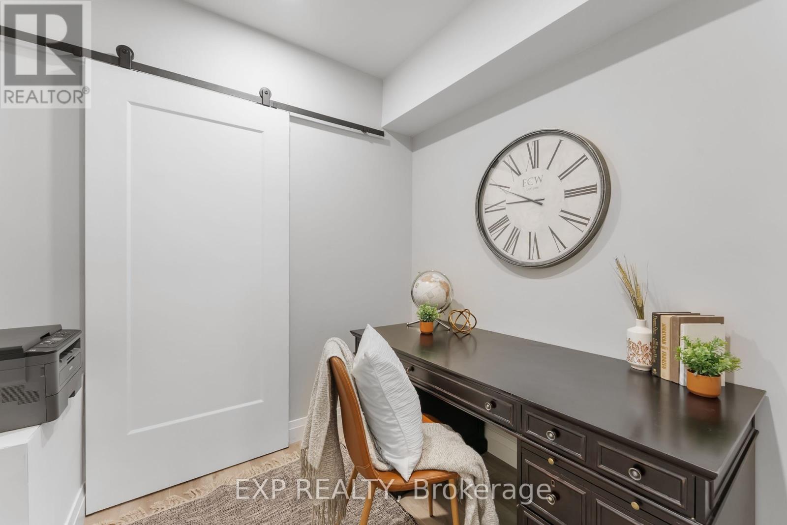 63 Charles Tilley Crescent, Clarington, Ontario  L0A 1J0 - Photo 38 - E12382179