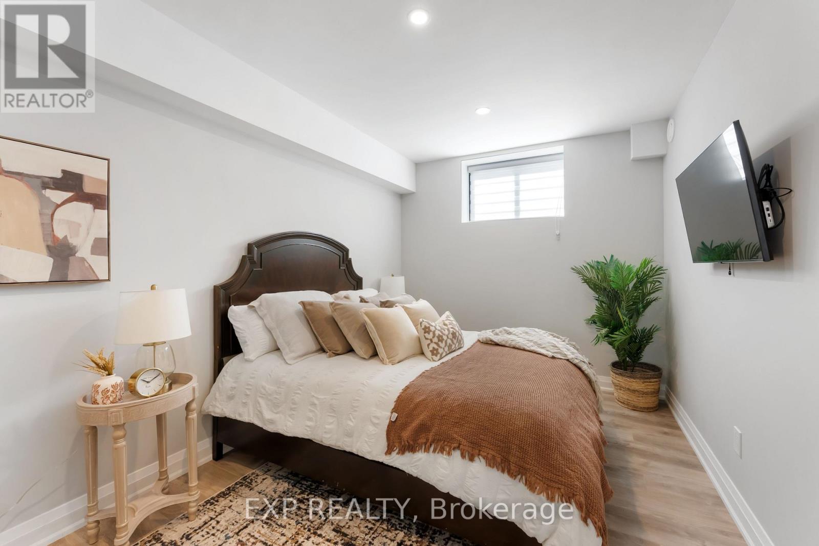 63 Charles Tilley Crescent, Clarington, Ontario  L0A 1J0 - Photo 39 - E12382179
