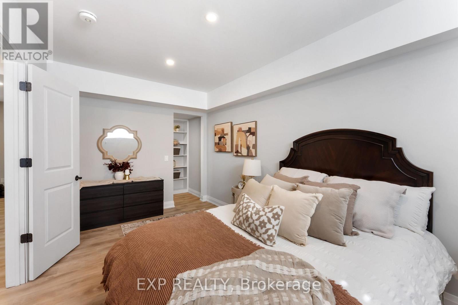 63 Charles Tilley Crescent, Clarington, Ontario  L0A 1J0 - Photo 40 - E12382179