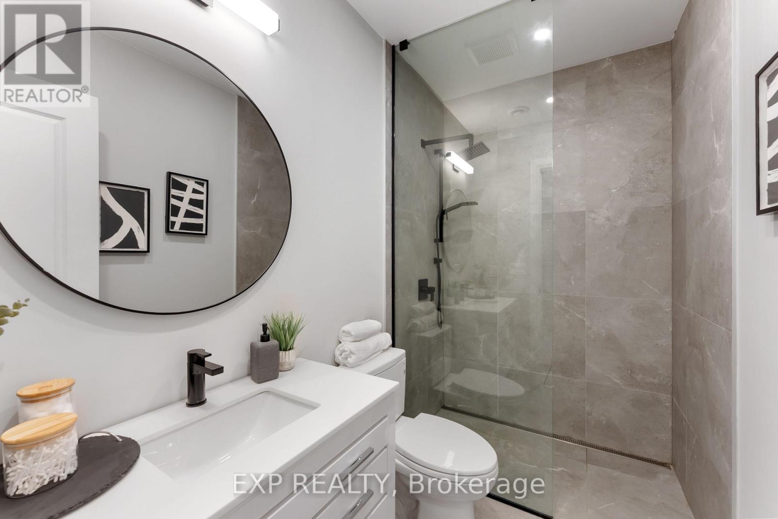 63 Charles Tilley Crescent, Clarington, Ontario  L0A 1J0 - Photo 43 - E12382179