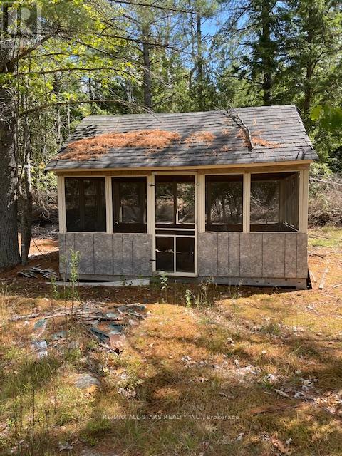 347 Lasswade Road, North Kawartha, Ontario  K0L 1A0 - Photo 6 - X12382290