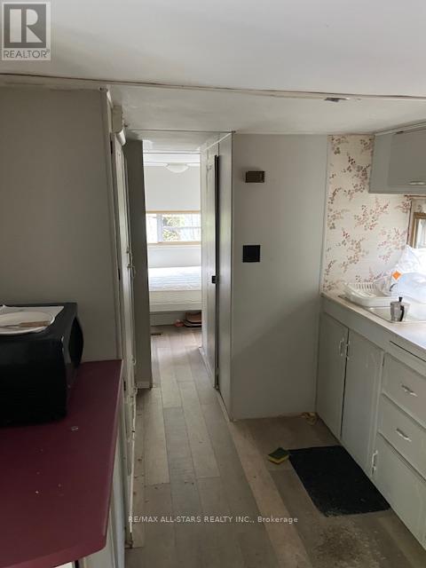 347 Lasswade Road, North Kawartha, Ontario  K0L 1A0 - Photo 8 - X12382290
