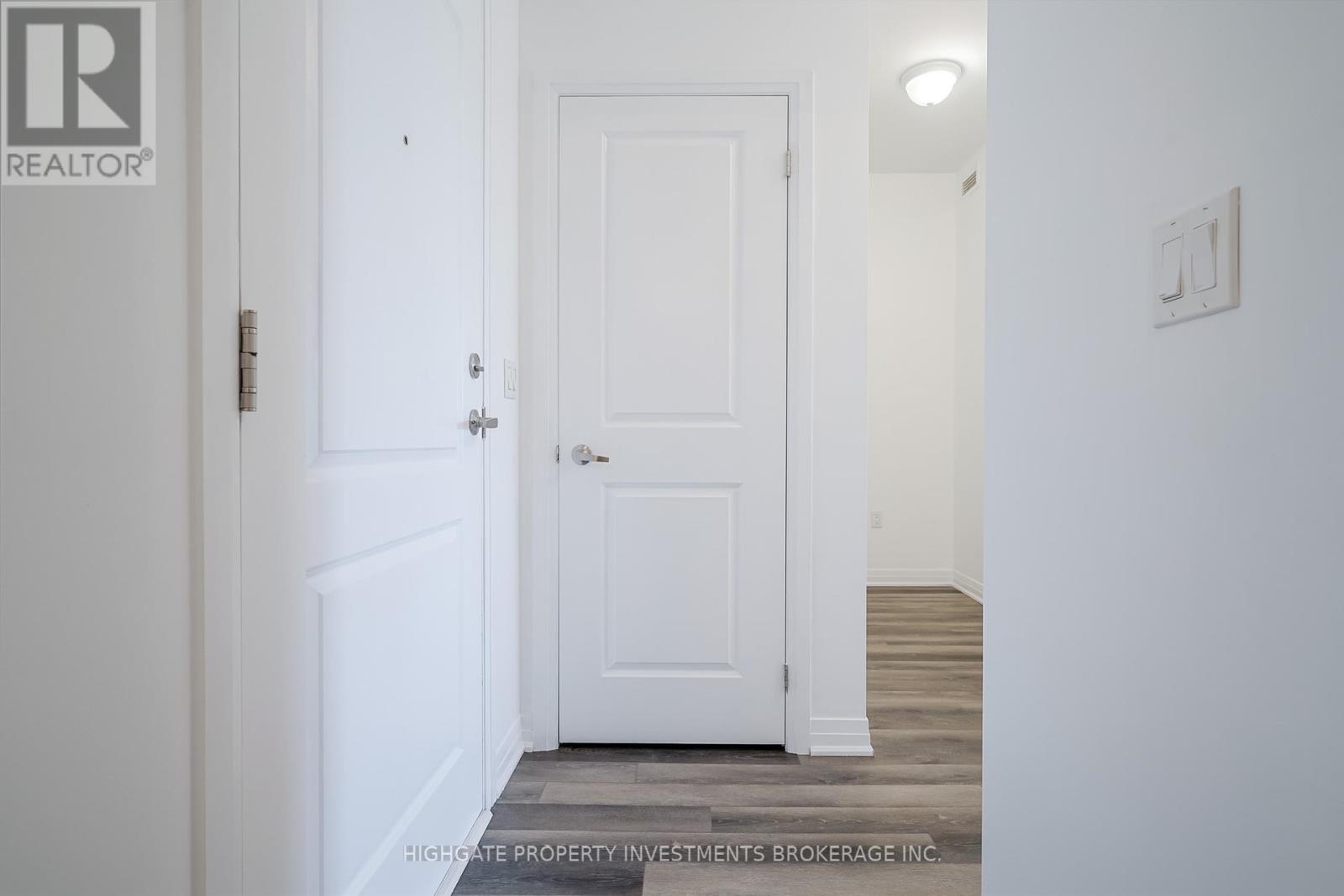 203 - 65 Shipway Avenue, Clarington (Newcastle), Ontario  L1B 0B7 - Photo 12 - E12382312