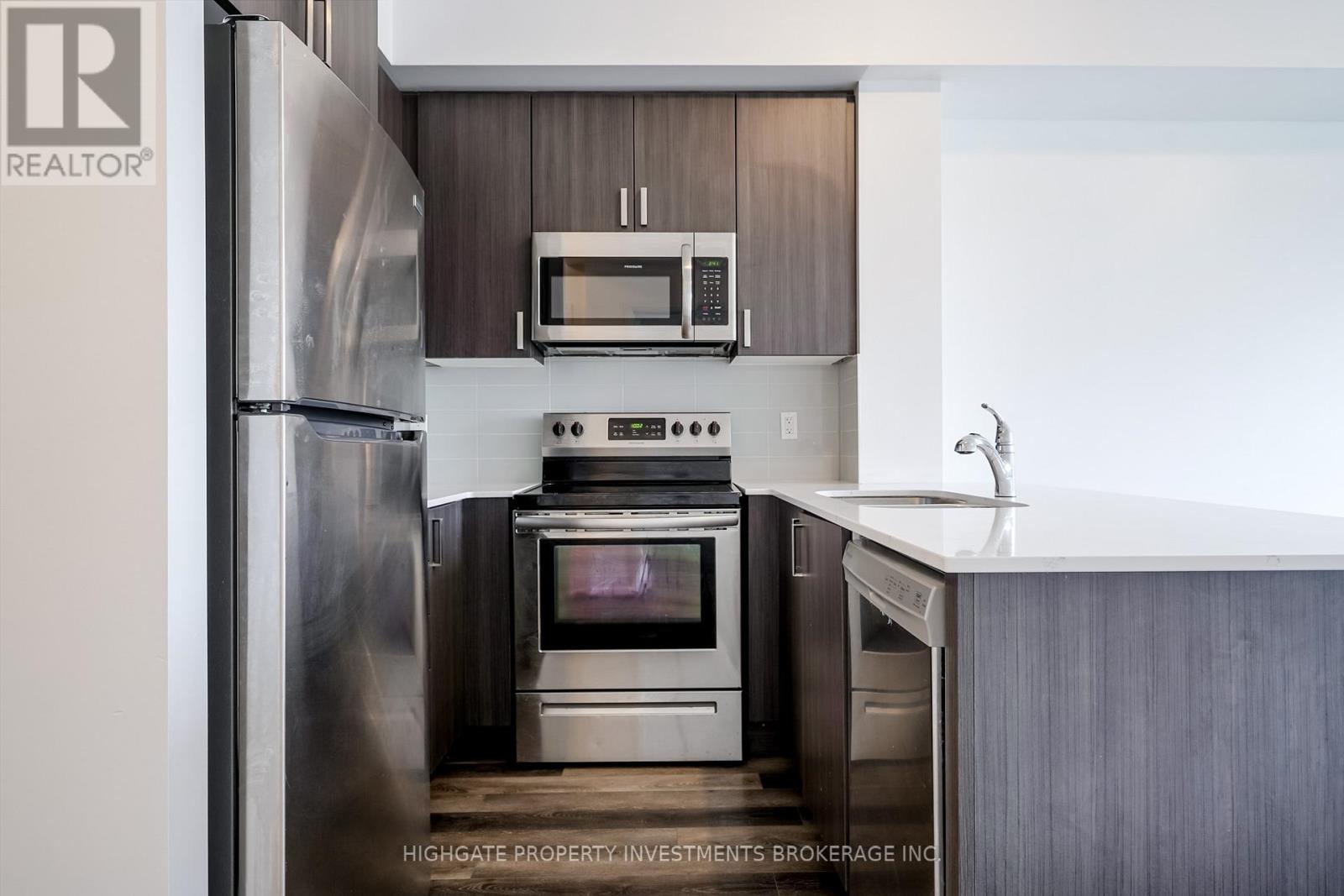 203 - 65 Shipway Avenue, Clarington (Newcastle), Ontario  L1B 0B7 - Photo 15 - E12382312