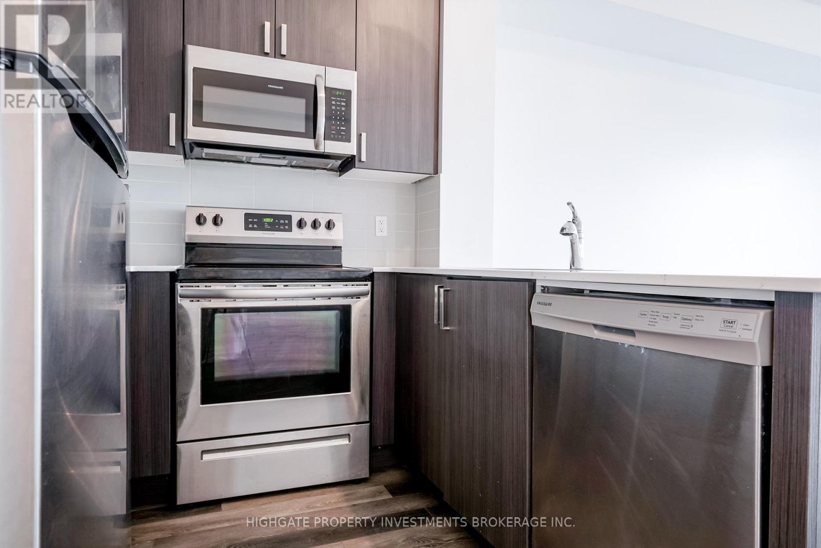 203 - 65 Shipway Avenue, Clarington (Newcastle), Ontario  L1B 0B7 - Photo 16 - E12382312