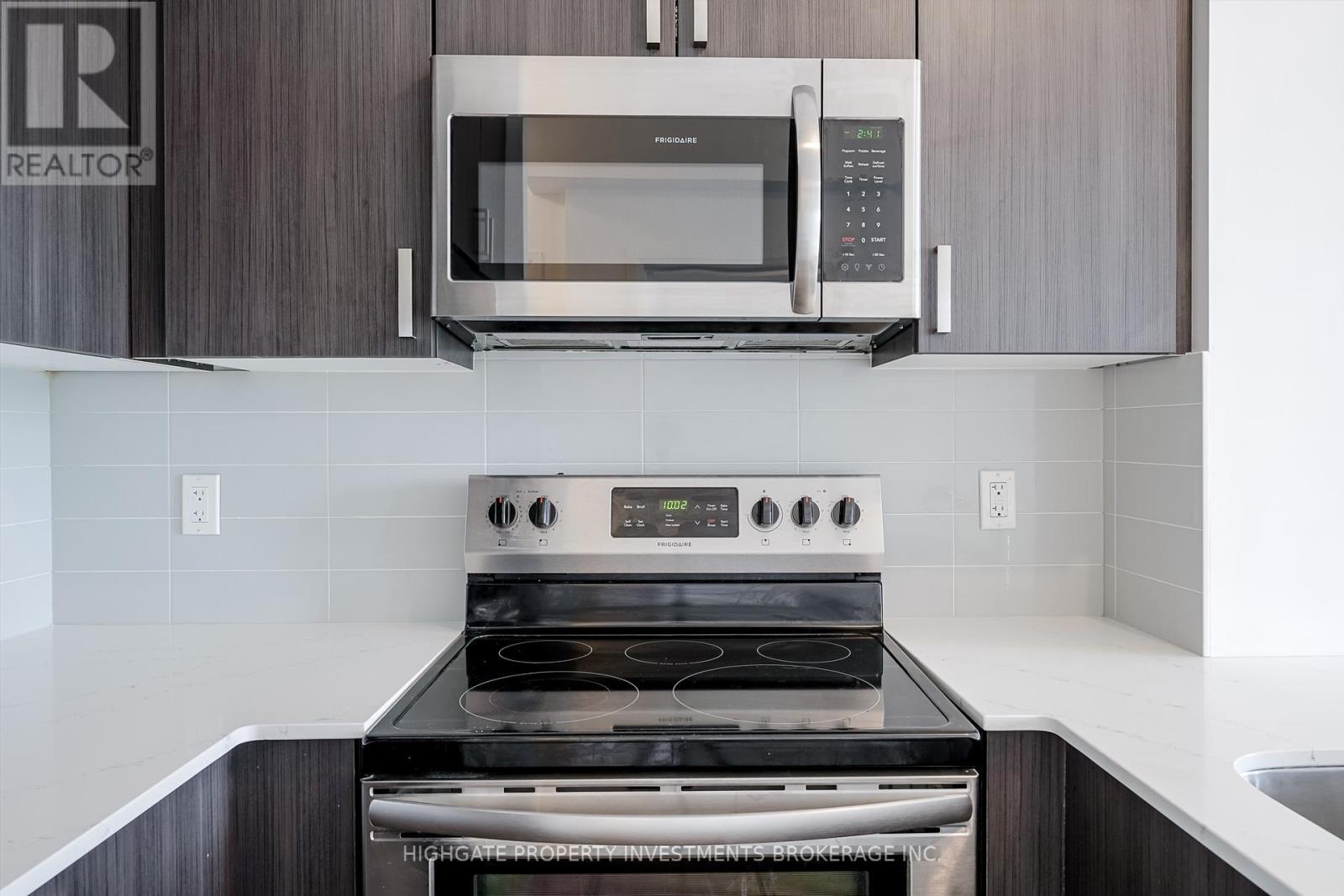 203 - 65 Shipway Avenue, Clarington (Newcastle), Ontario  L1B 0B7 - Photo 17 - E12382312