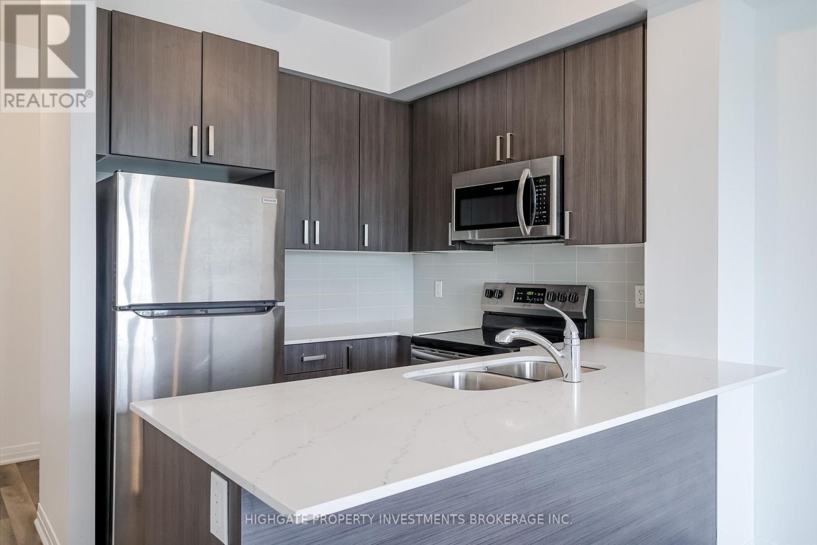 203 - 65 Shipway Avenue, Clarington (Newcastle), Ontario  L1B 0B7 - Photo 18 - E12382312