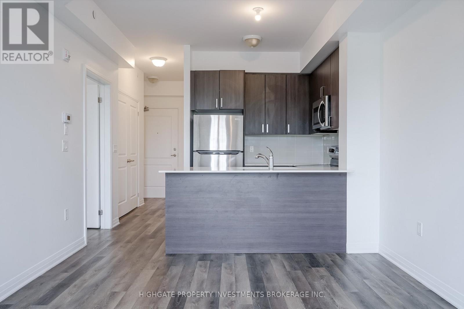 203 - 65 Shipway Avenue, Clarington (Newcastle), Ontario  L1B 0B7 - Photo 20 - E12382312