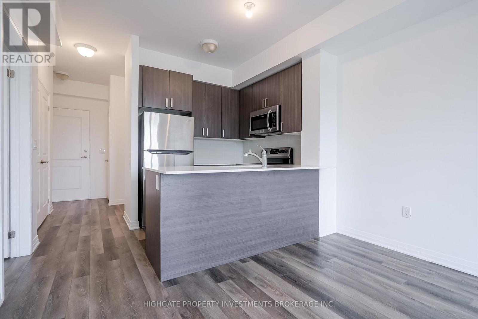 203 - 65 Shipway Avenue, Clarington (Newcastle), Ontario  L1B 0B7 - Photo 21 - E12382312