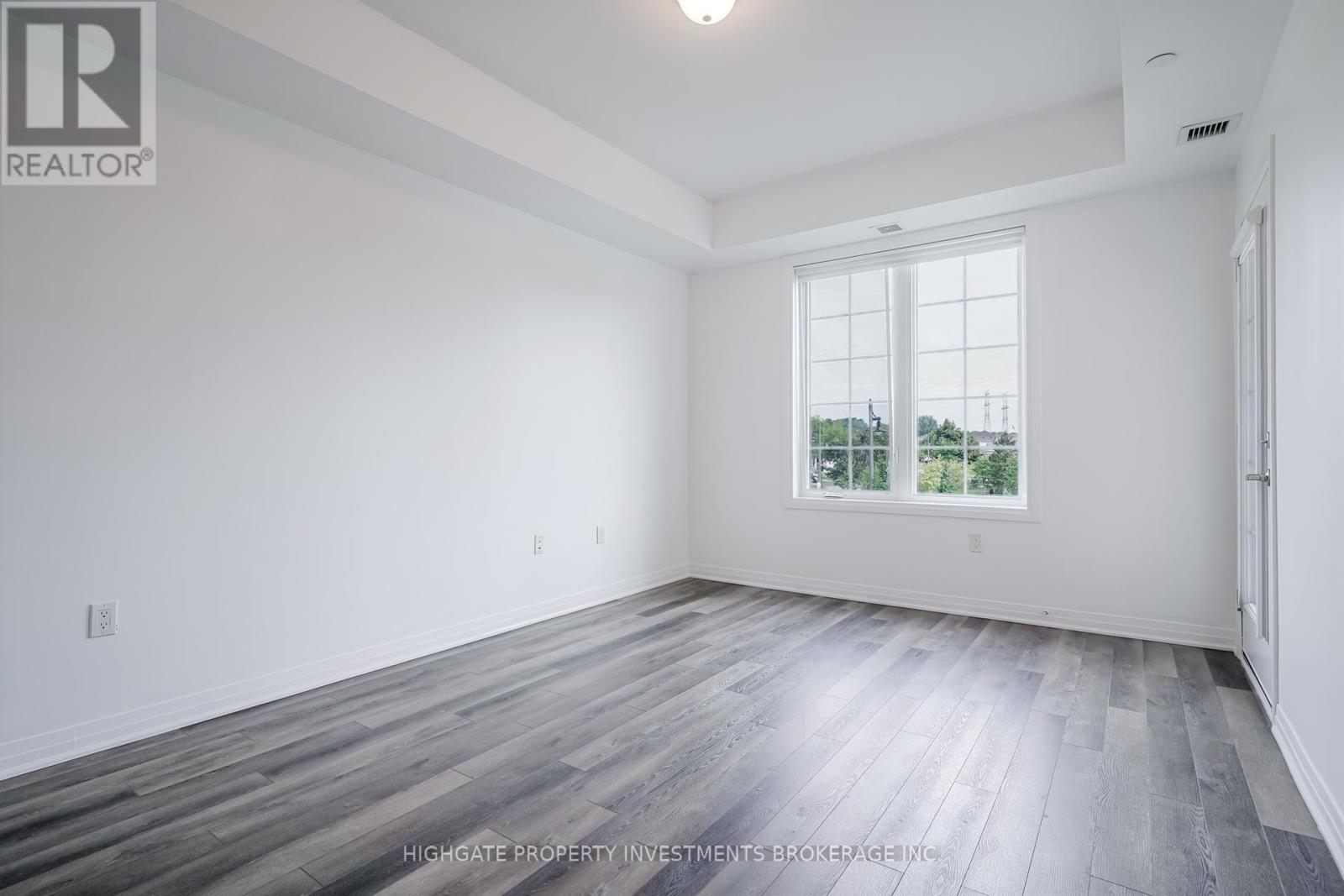 203 - 65 Shipway Avenue, Clarington (Newcastle), Ontario  L1B 0B7 - Photo 22 - E12382312