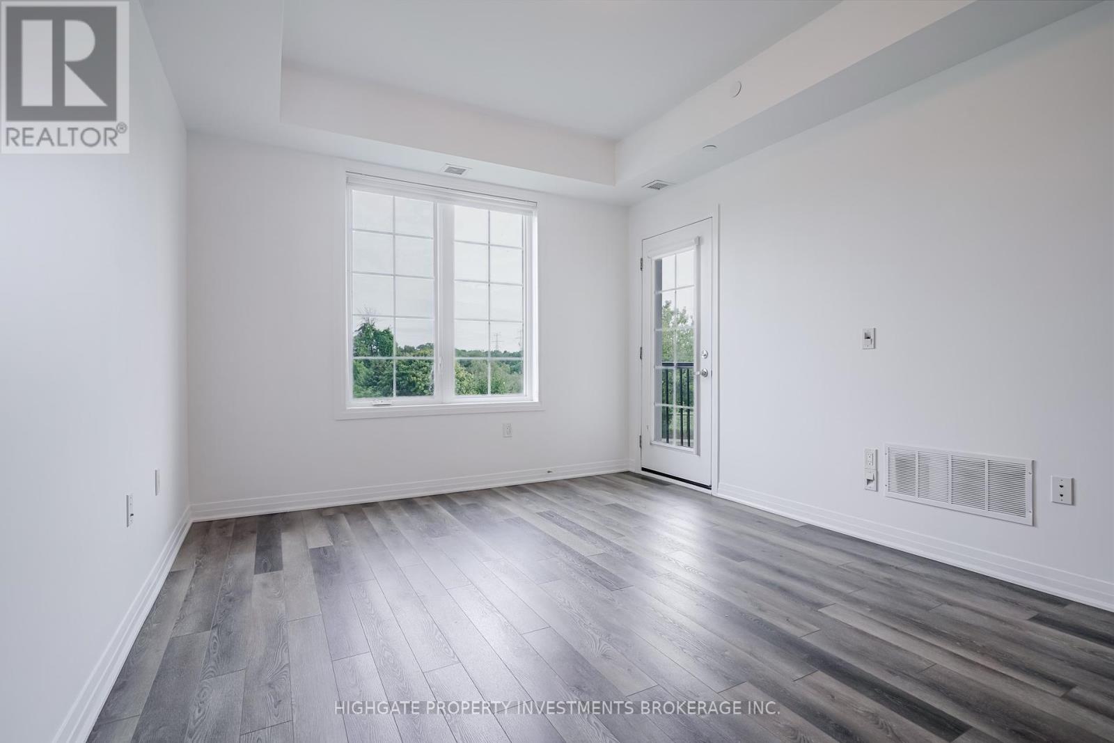 203 - 65 Shipway Avenue, Clarington (Newcastle), Ontario  L1B 0B7 - Photo 23 - E12382312