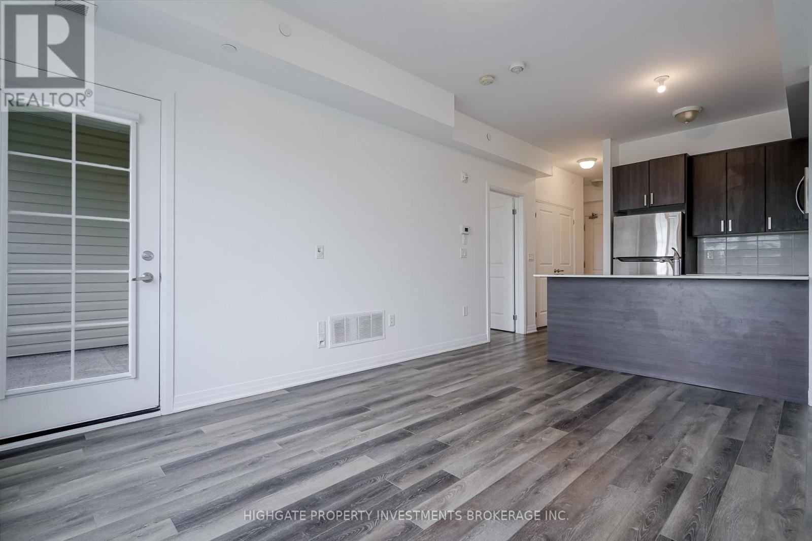 203 - 65 Shipway Avenue, Clarington (Newcastle), Ontario  L1B 0B7 - Photo 24 - E12382312