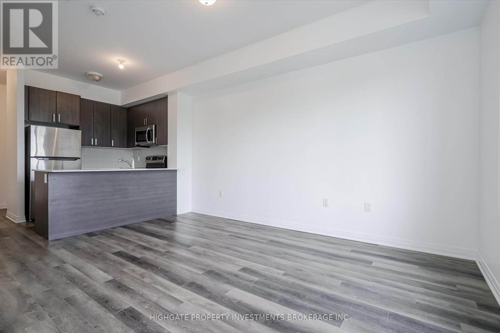203 - 65 Shipway Avenue, Clarington (Newcastle), Ontario  L1B 0B7 - Photo 25 - E12382312