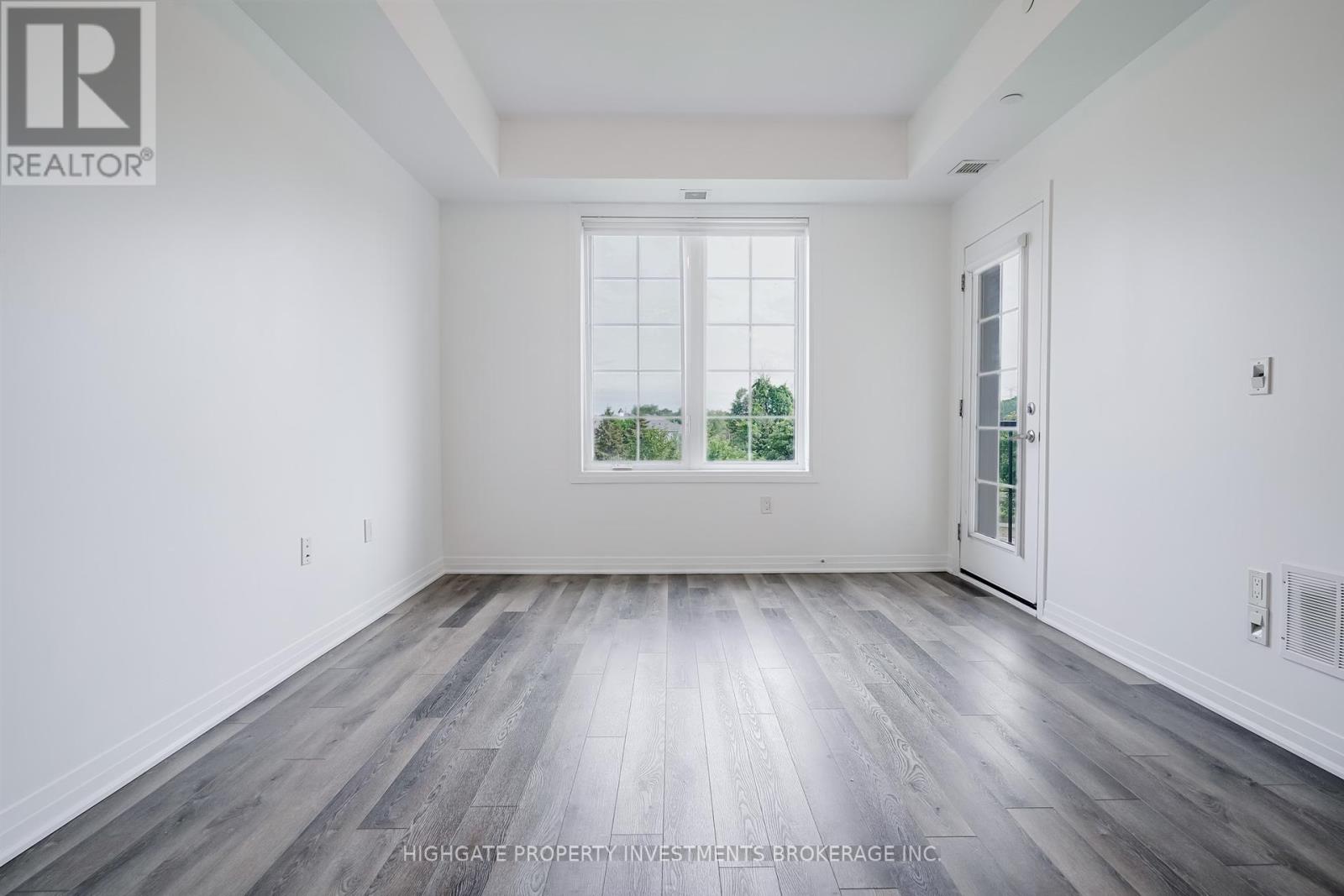 203 - 65 Shipway Avenue, Clarington (Newcastle), Ontario  L1B 0B7 - Photo 26 - E12382312