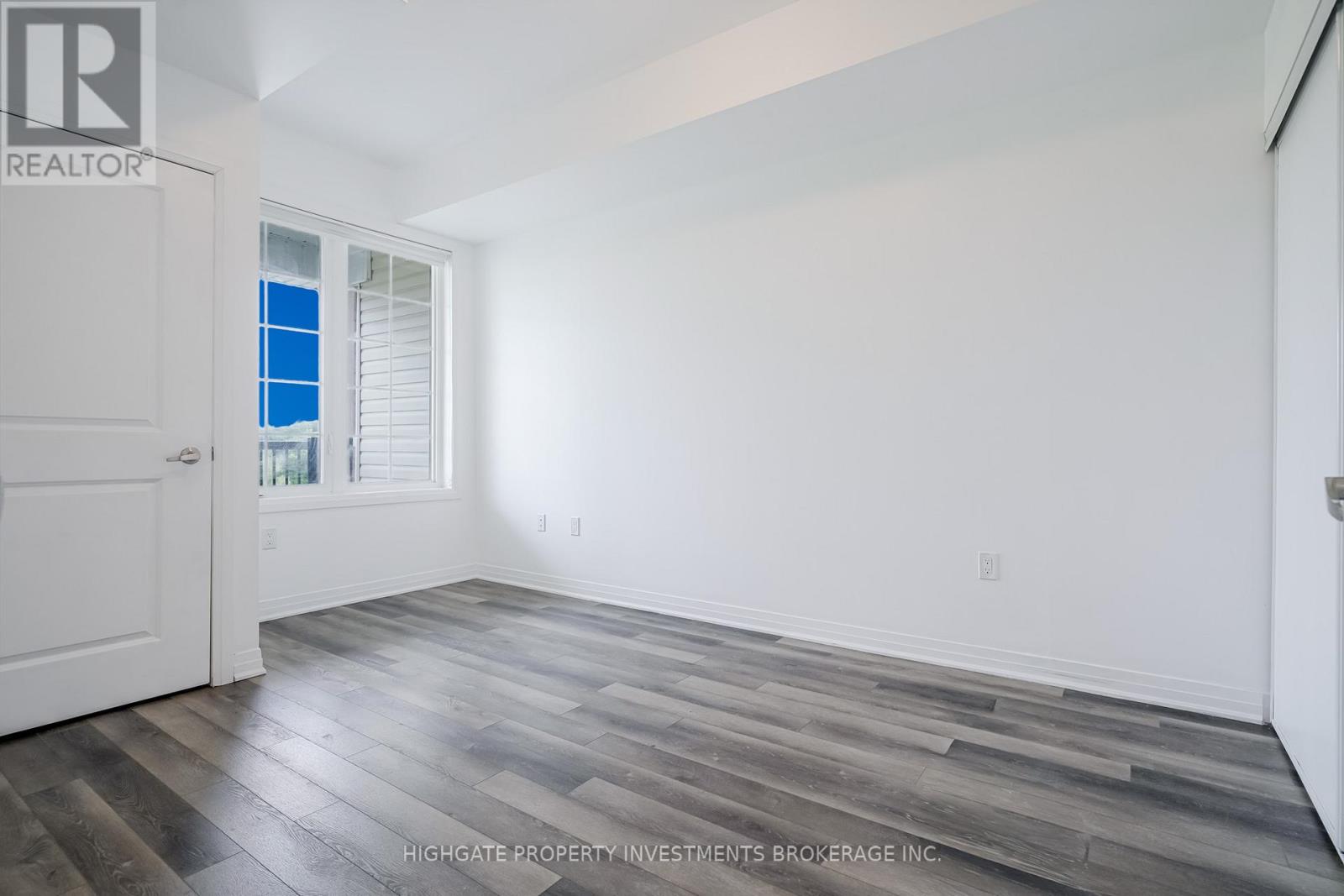 203 - 65 Shipway Avenue, Clarington (Newcastle), Ontario  L1B 0B7 - Photo 28 - E12382312