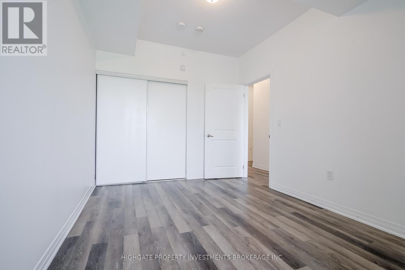 203 - 65 Shipway Avenue, Clarington (Newcastle), Ontario  L1B 0B7 - Photo 29 - E12382312