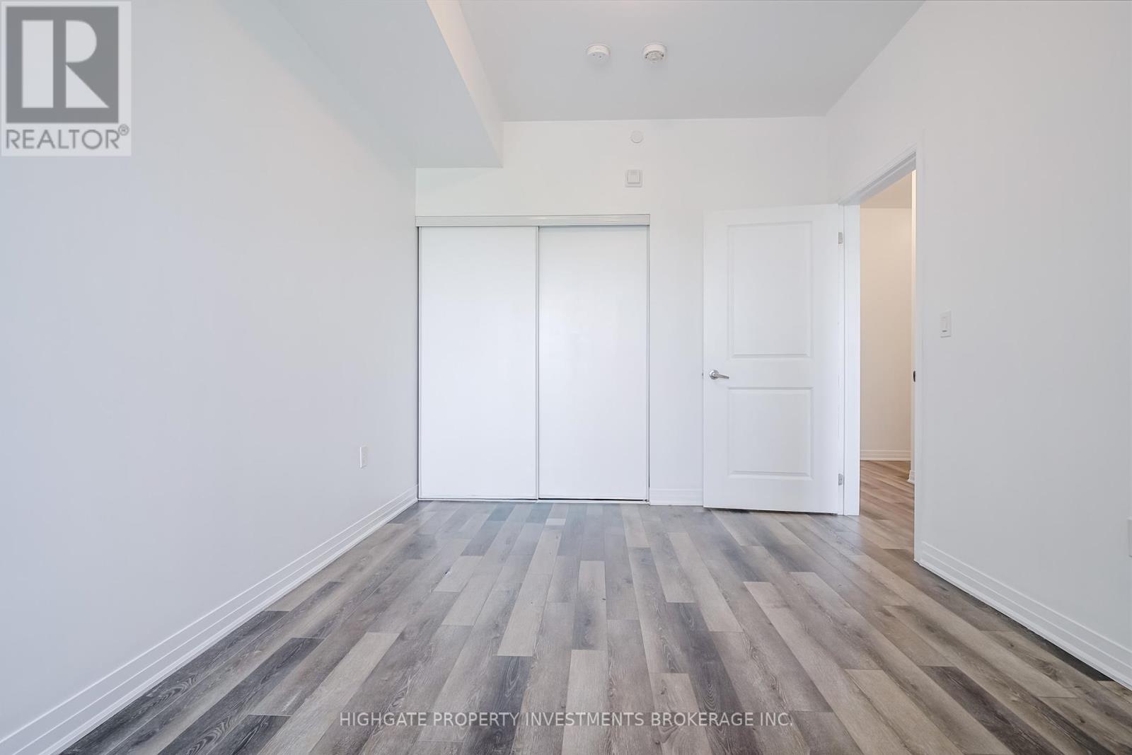 203 - 65 Shipway Avenue, Clarington (Newcastle), Ontario  L1B 0B7 - Photo 30 - E12382312
