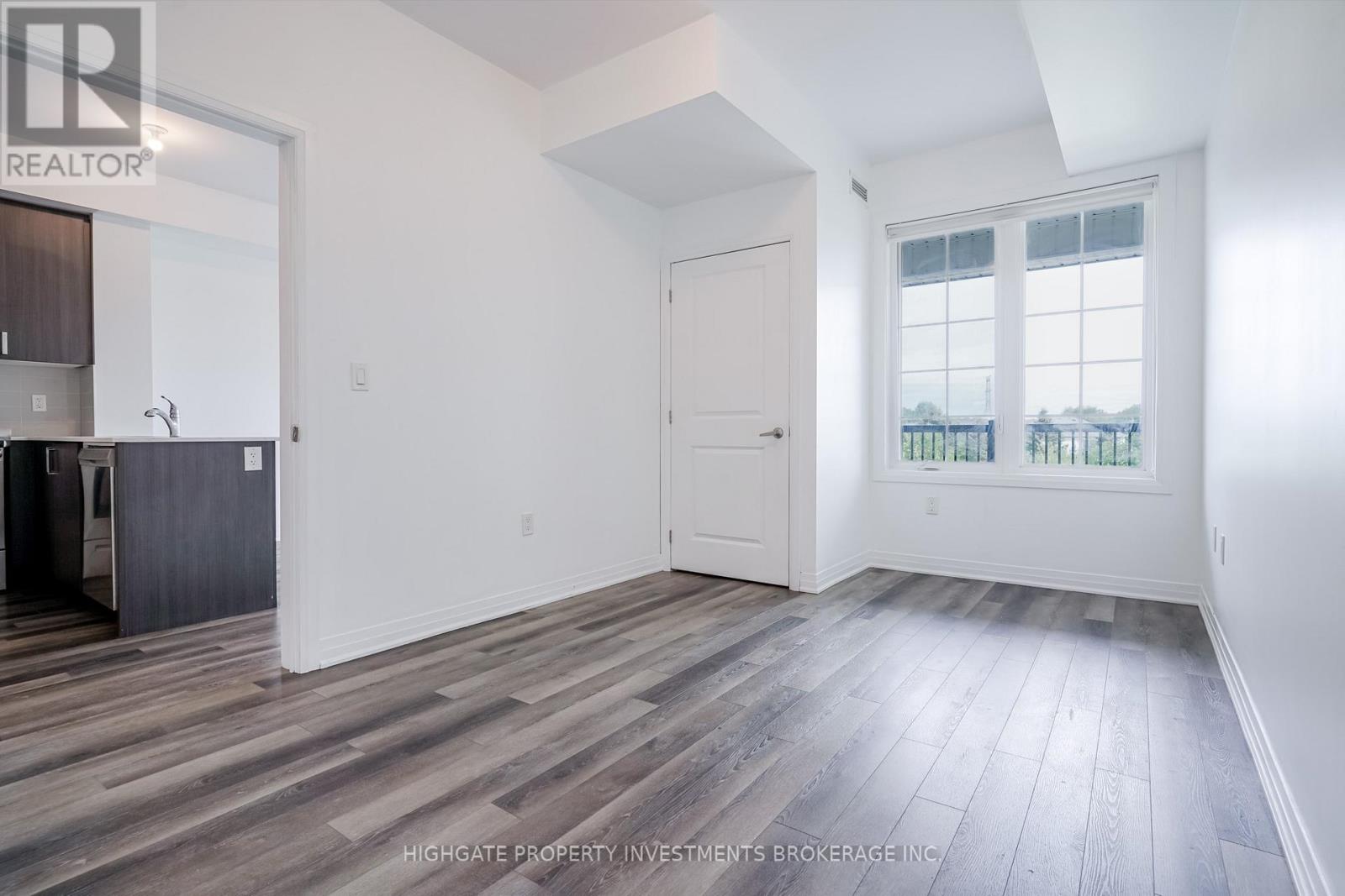 203 - 65 Shipway Avenue, Clarington (Newcastle), Ontario  L1B 0B7 - Photo 31 - E12382312