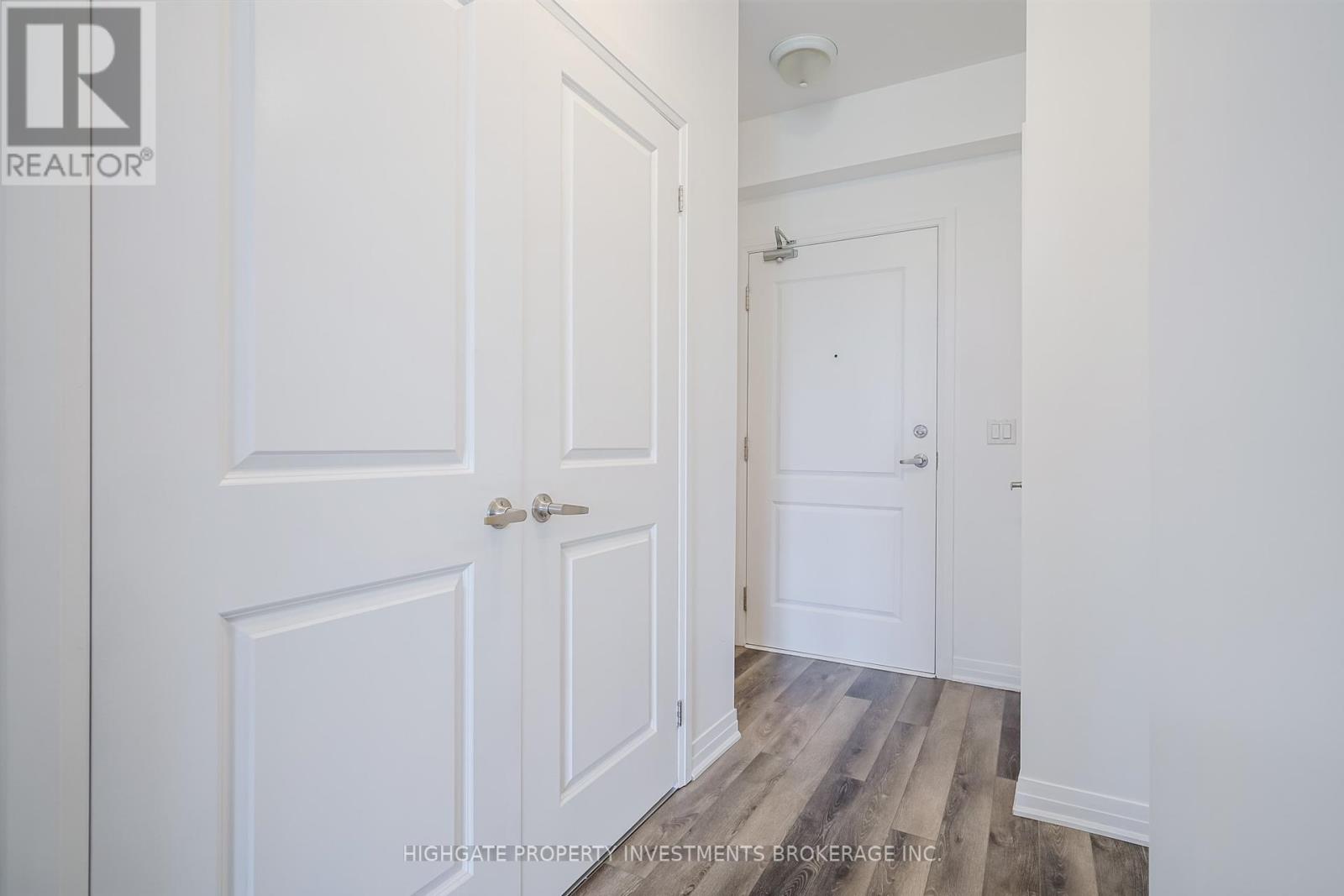 203 - 65 Shipway Avenue, Clarington (Newcastle), Ontario  L1B 0B7 - Photo 6 - E12382312