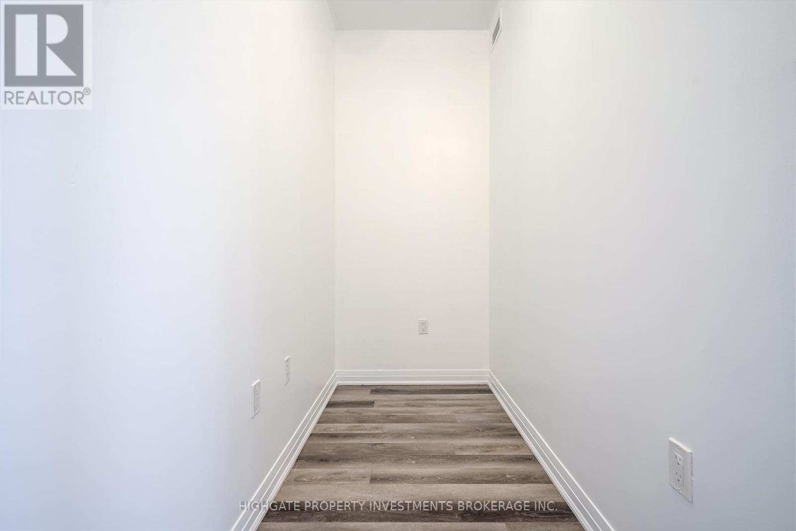 203 - 65 Shipway Avenue, Clarington (Newcastle), Ontario  L1B 0B7 - Photo 8 - E12382312