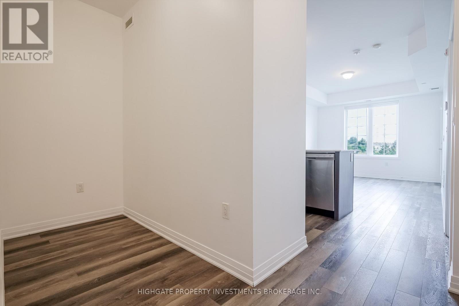 203 - 65 Shipway Avenue, Clarington (Newcastle), Ontario  L1B 0B7 - Photo 9 - E12382312