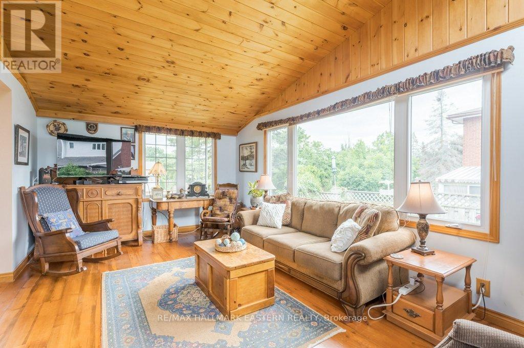 823 Wedgewood Court, Peterborough (Monaghan Ward 2), Ontario  K9J 7T8 - Photo 21 - X12382380