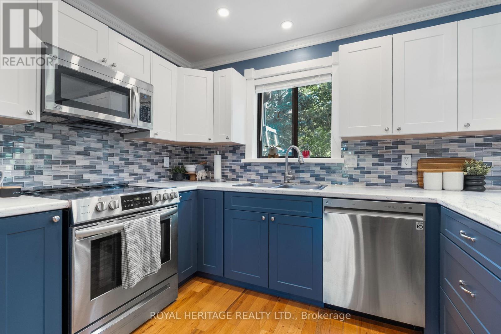 713 Cottingham Road, Kawartha Lakes (Emily), Ontario  K0L 2W0 - Photo 10 - X12383000