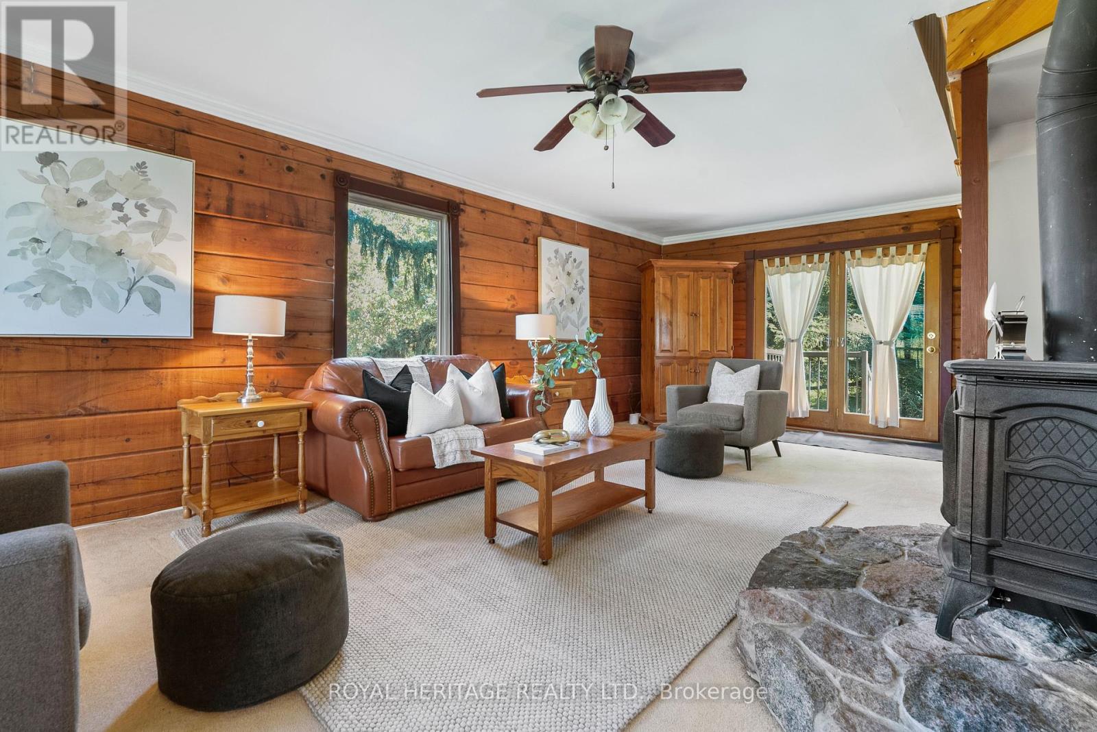 713 Cottingham Road, Kawartha Lakes (Emily), Ontario  K0L 2W0 - Photo 12 - X12383000
