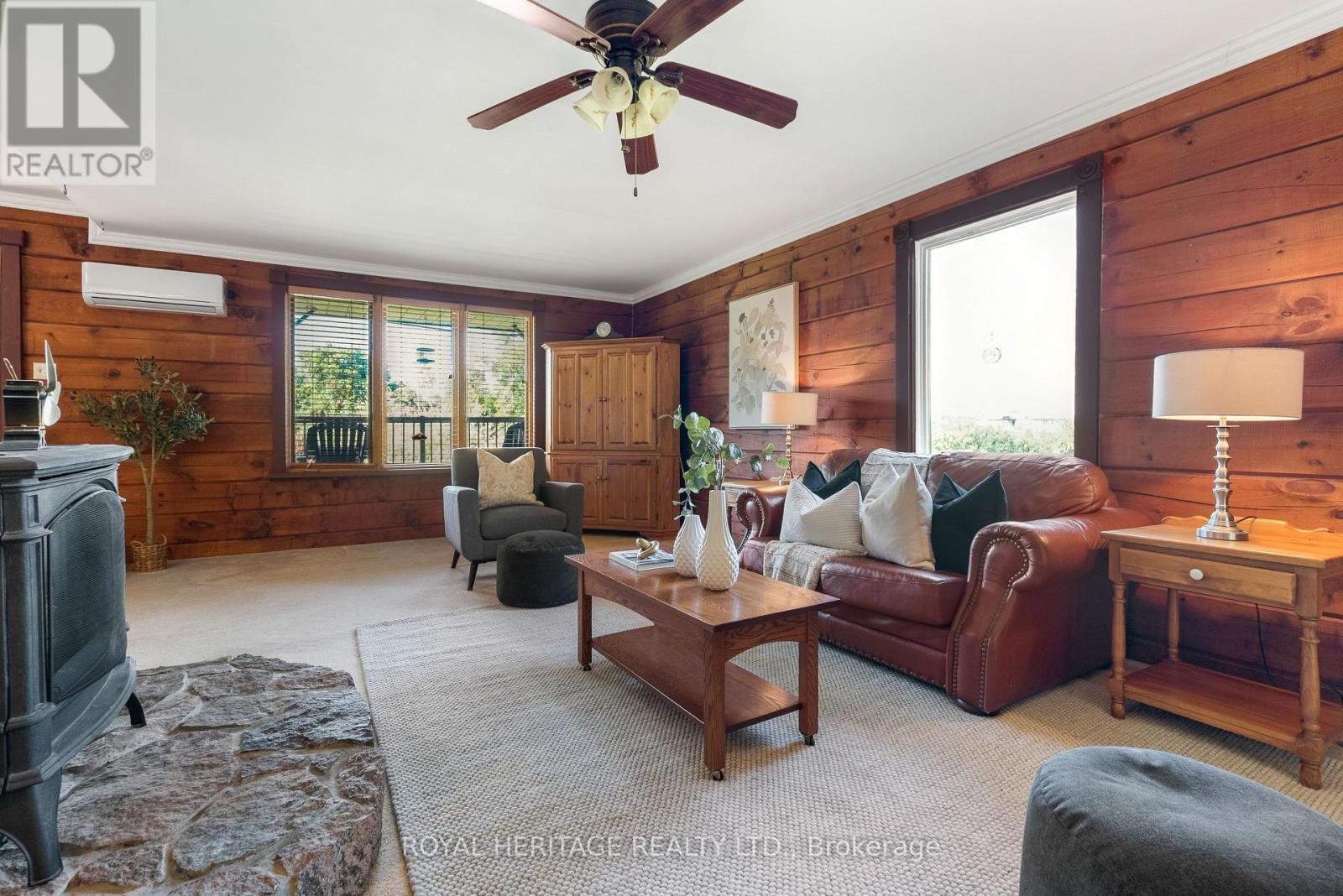 713 Cottingham Road, Kawartha Lakes (Emily), Ontario  K0L 2W0 - Photo 14 - X12383000