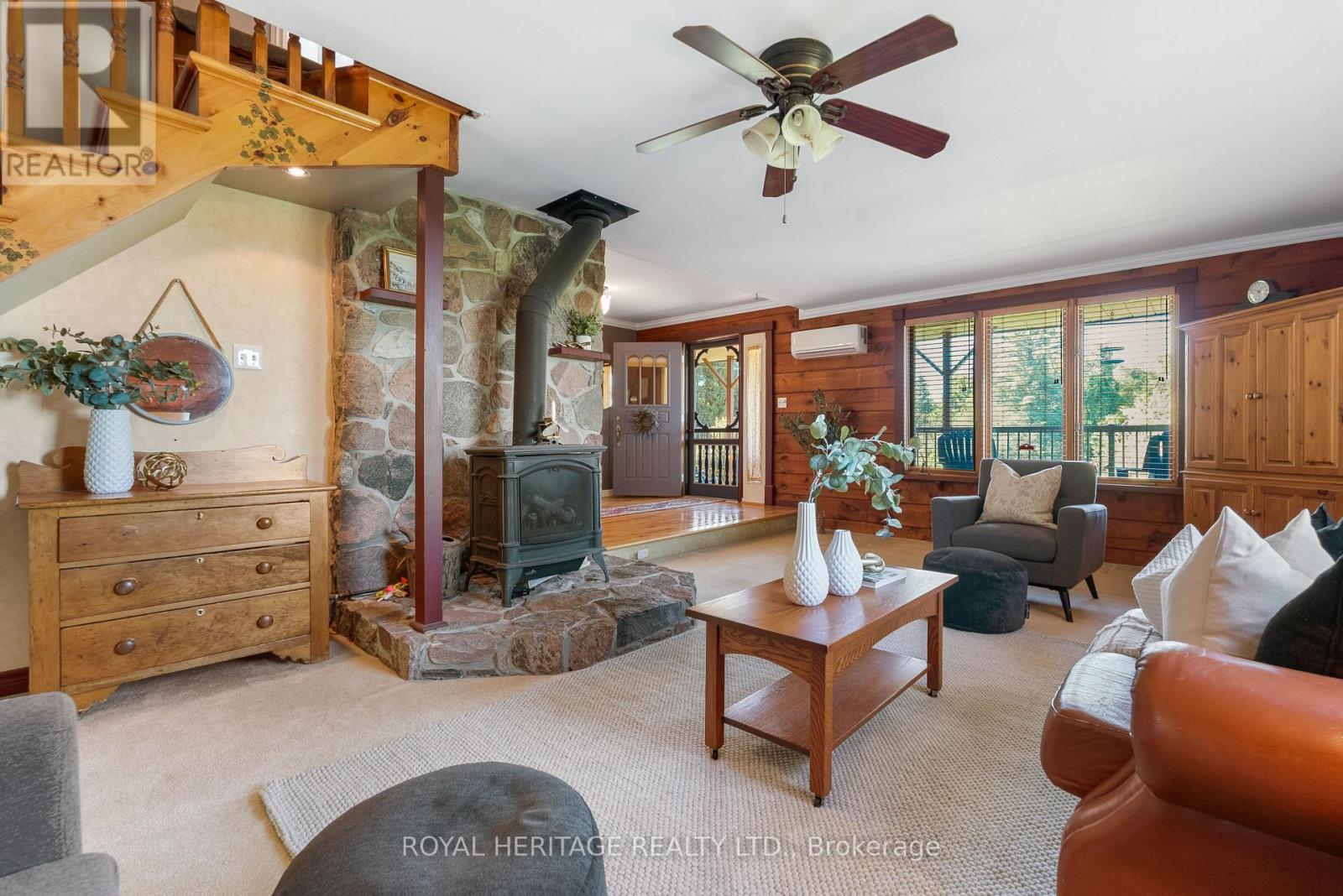 713 Cottingham Road, Kawartha Lakes (Emily), Ontario  K0L 2W0 - Photo 15 - X12383000