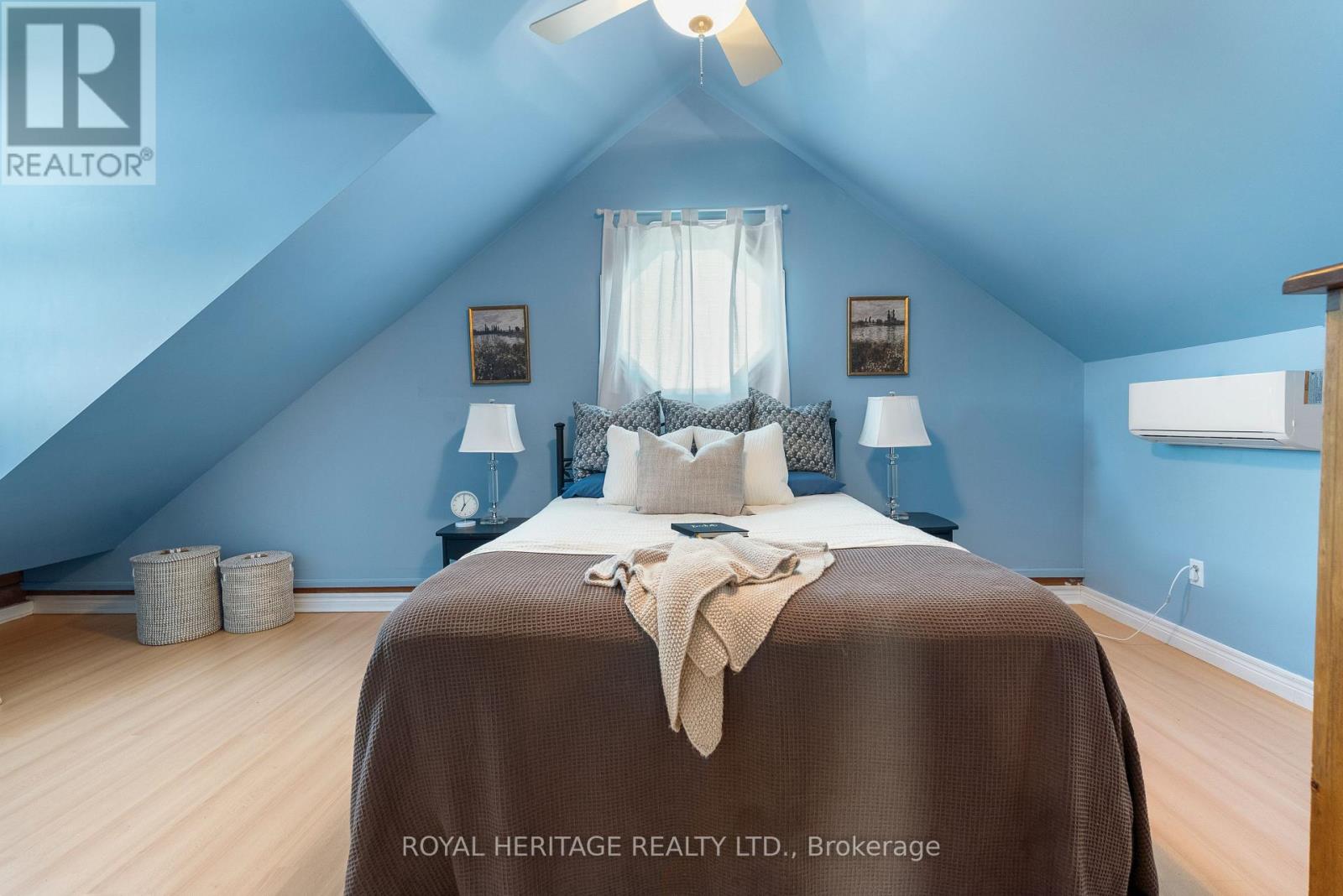 713 Cottingham Road, Kawartha Lakes (Emily), Ontario  K0L 2W0 - Photo 16 - X12383000