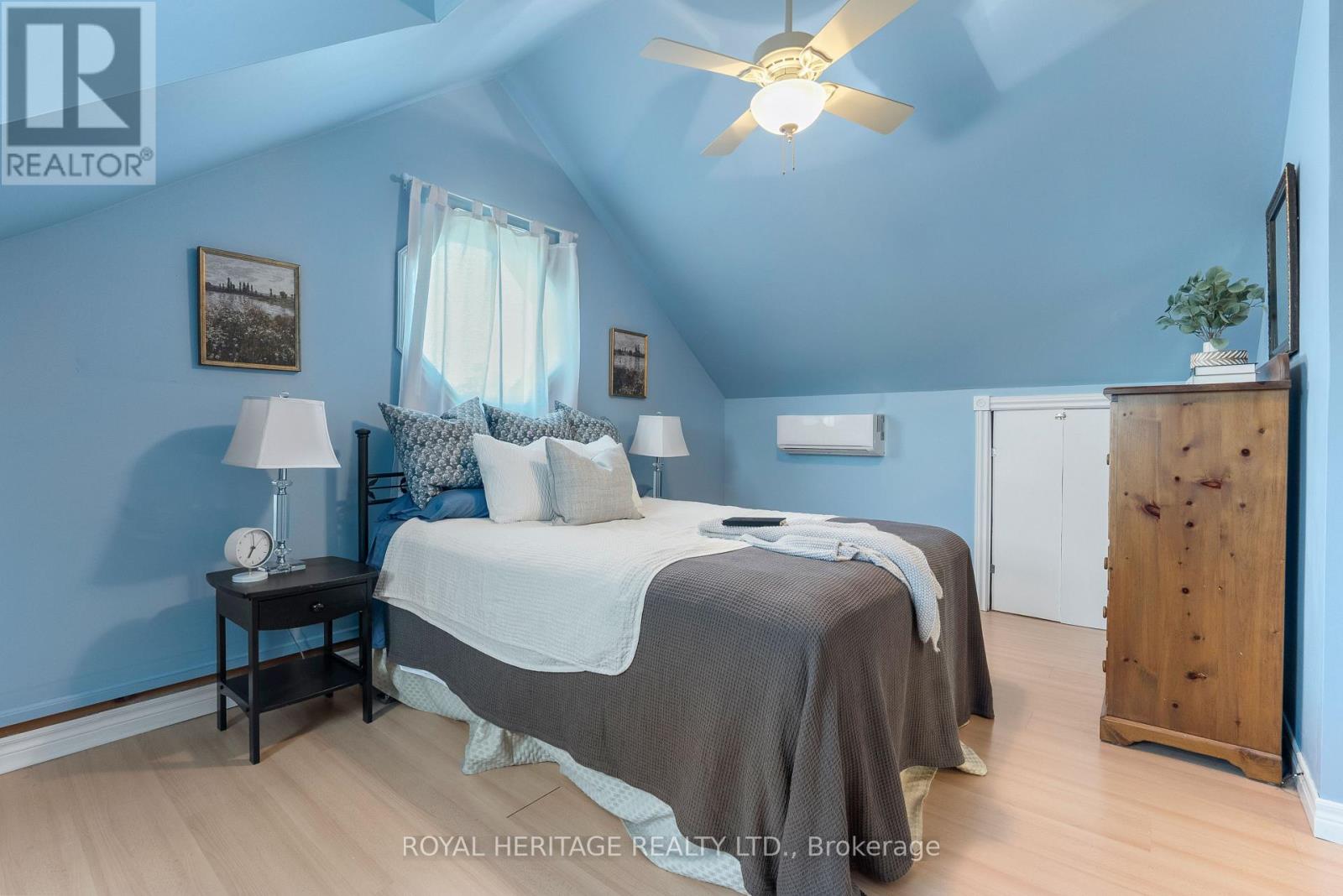 713 Cottingham Road, Kawartha Lakes (Emily), Ontario  K0L 2W0 - Photo 17 - X12383000
