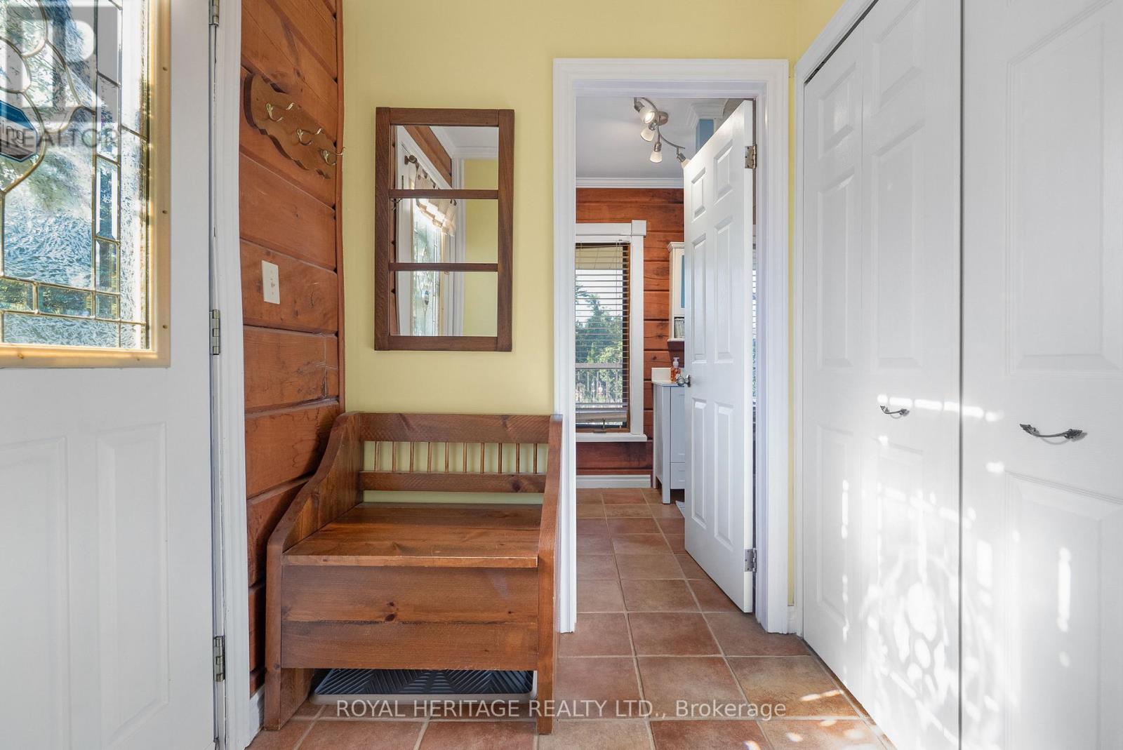 713 Cottingham Road, Kawartha Lakes (Emily), Ontario  K0L 2W0 - Photo 19 - X12383000
