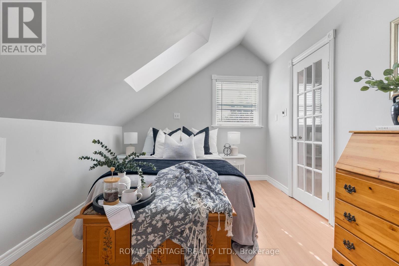 713 Cottingham Road, Kawartha Lakes (Emily), Ontario  K0L 2W0 - Photo 22 - X12383000