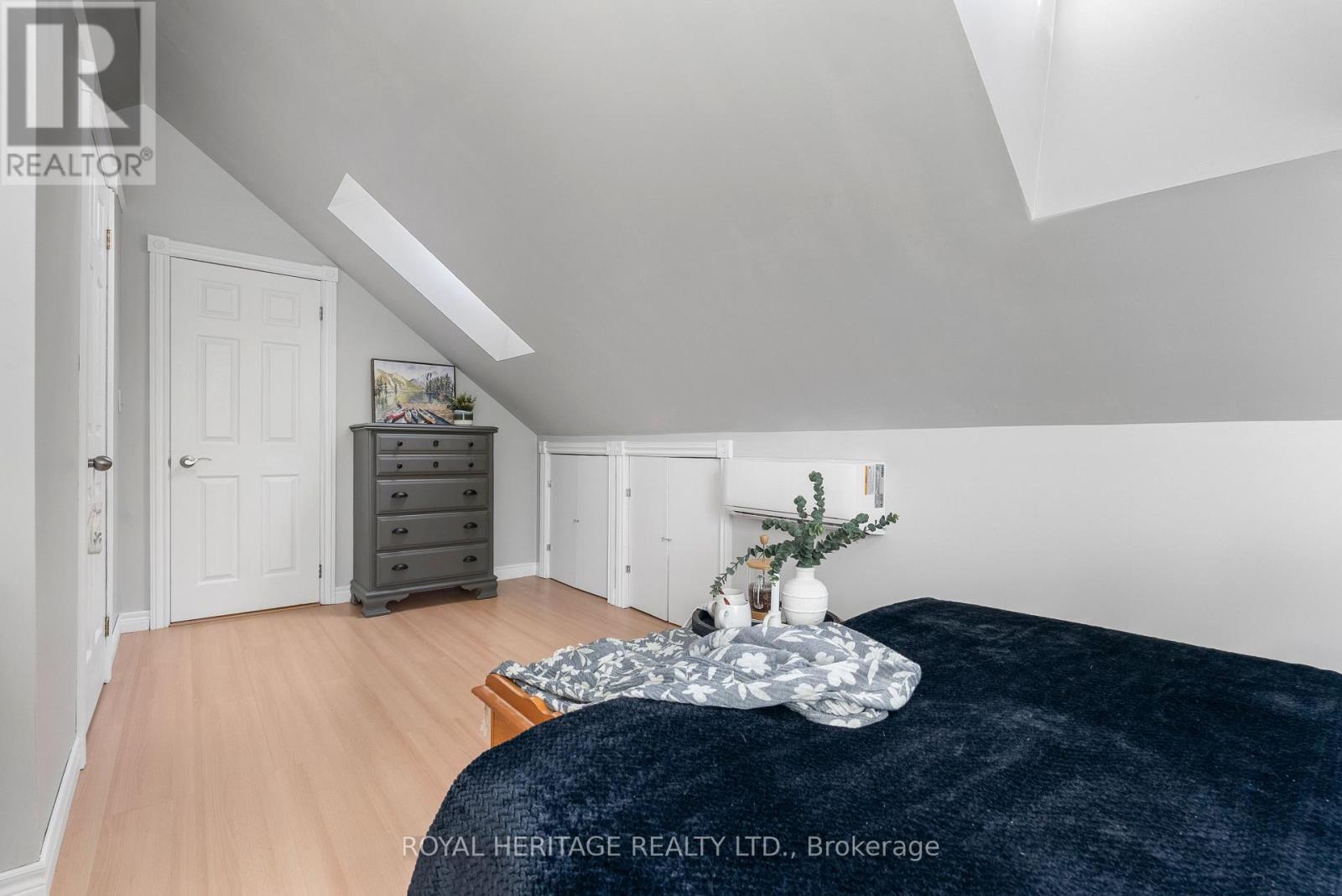 713 Cottingham Road, Kawartha Lakes (Emily), Ontario  K0L 2W0 - Photo 23 - X12383000