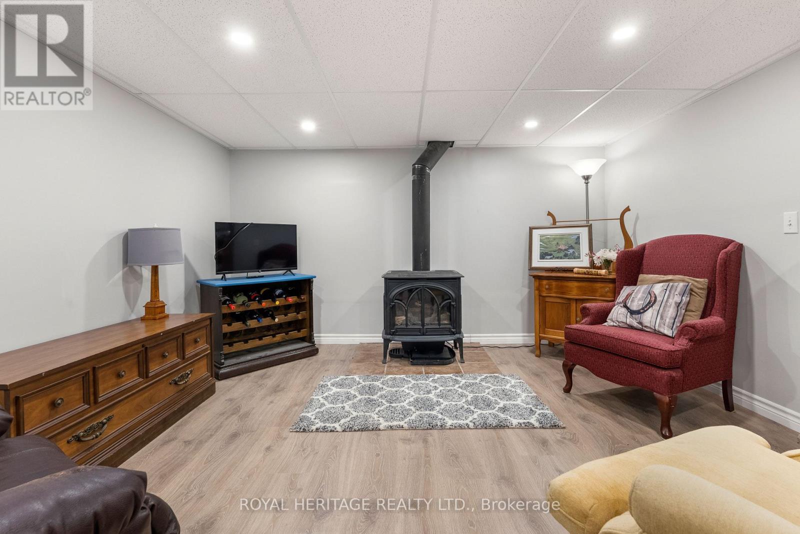 713 Cottingham Road, Kawartha Lakes (Emily), Ontario  K0L 2W0 - Photo 25 - X12383000