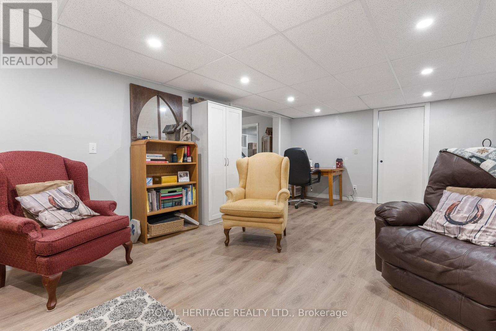 713 Cottingham Road, Kawartha Lakes (Emily), Ontario  K0L 2W0 - Photo 27 - X12383000