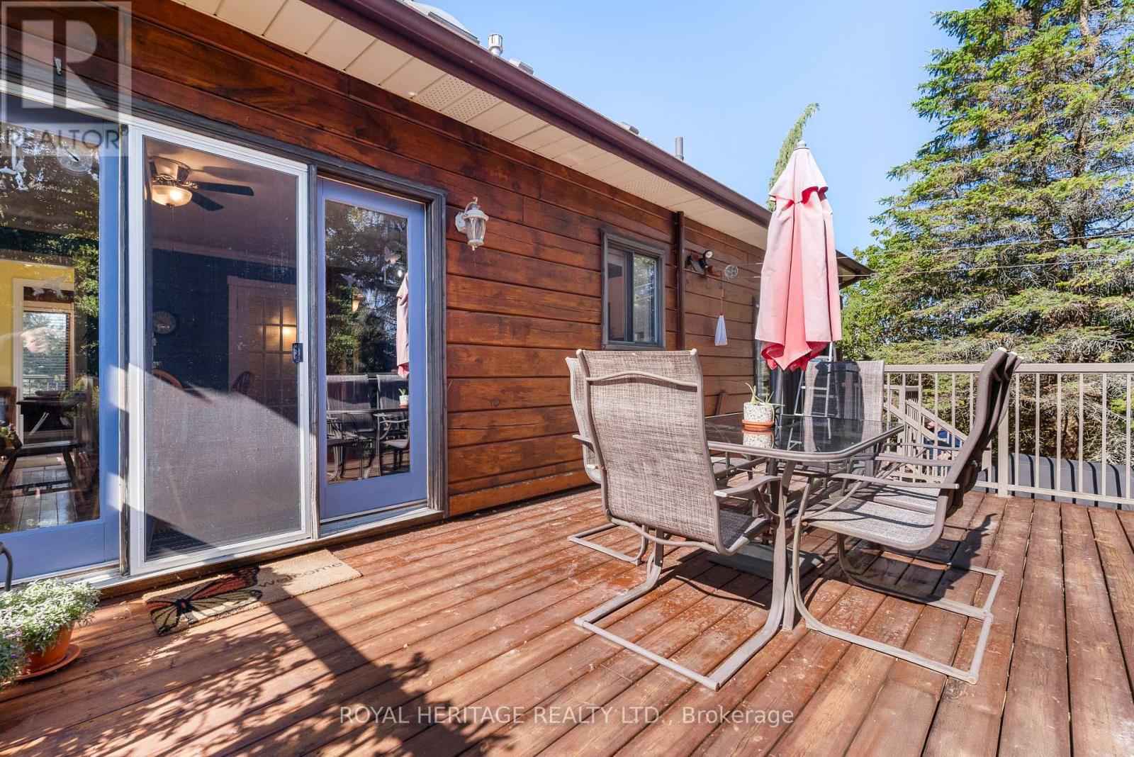 713 Cottingham Road, Kawartha Lakes (Emily), Ontario  K0L 2W0 - Photo 29 - X12383000