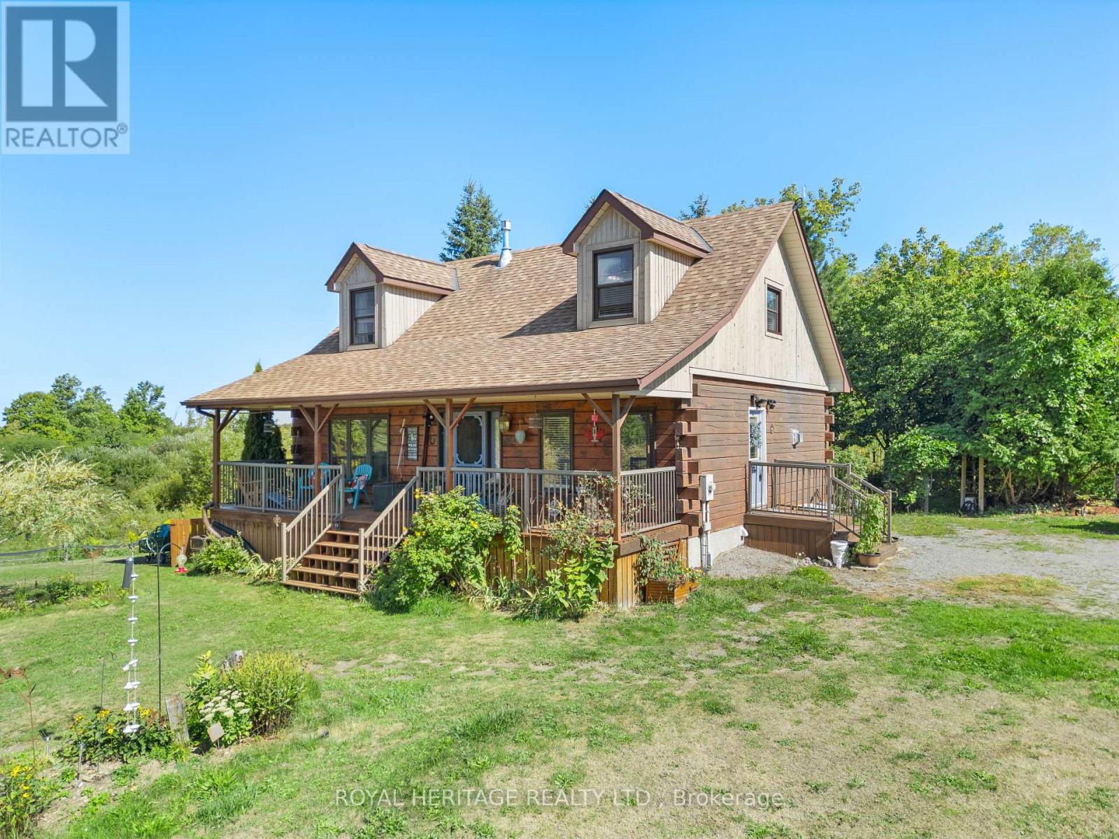 713 Cottingham Road, Kawartha Lakes (Emily), Ontario  K0L 2W0 - Photo 32 - X12383000