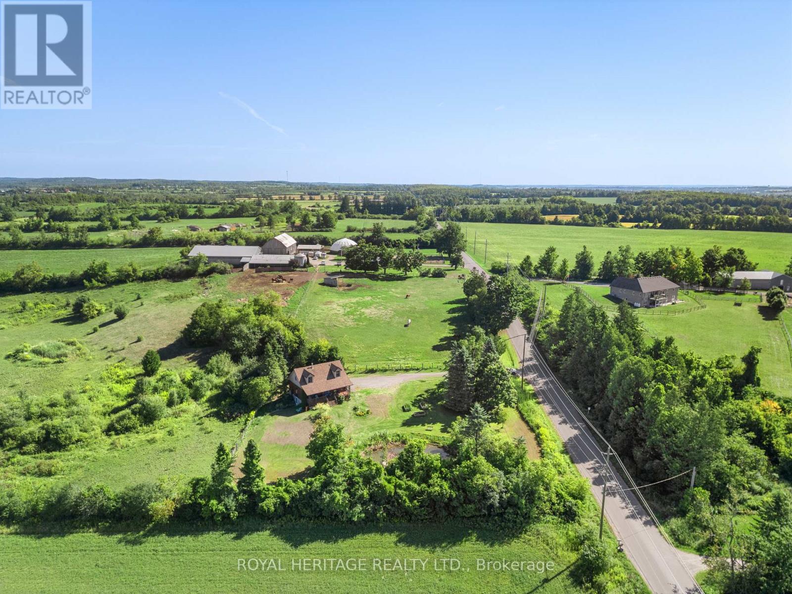 713 Cottingham Road, Kawartha Lakes (Emily), Ontario  K0L 2W0 - Photo 35 - X12383000